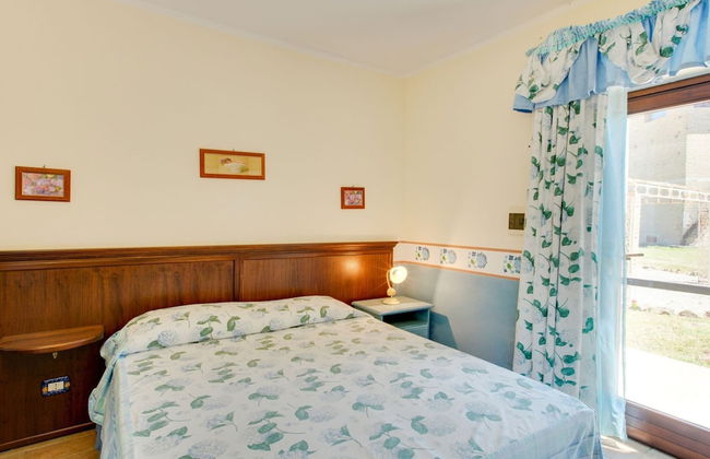 Belvilla by OYO Appartamento il Coniglio - Foto 2