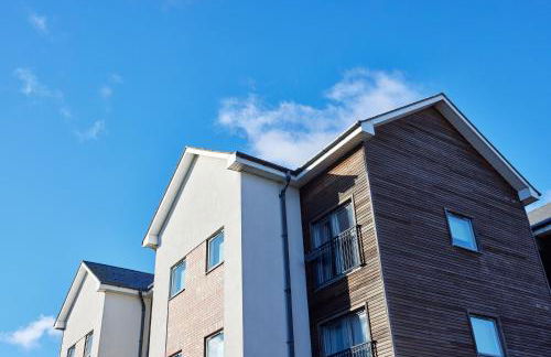 Low Lights - Properties Unique - Foto 13