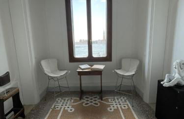 The B Collection - San Marco Riva schiavoni - Foto 31