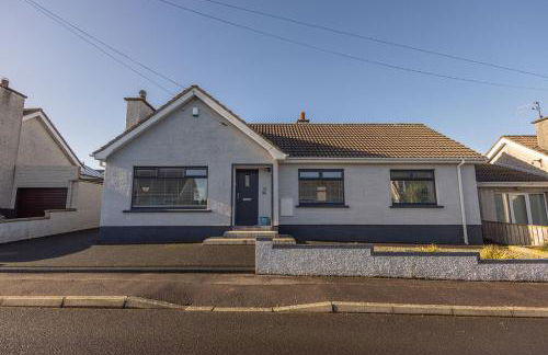 The Seahorse Portrush - Foto 1