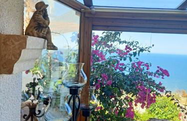 Between the sky and the sea - Foto 39