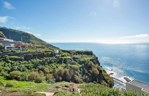 Morning Glory 2 Bedroom Apartment - Foto 11