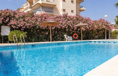 Refugio del Mar - Altea - Photo 24