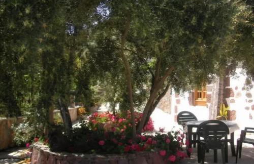 Casa Rosiana - Foto 6