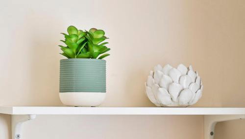 Sleeps 5, Westfield Shopping Centre, Free Parking - Foto 3