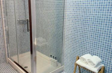 Moradia São João-Spacious Beachfront Villa - Foto 42