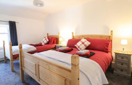 Tan Y Capel - Foto 13