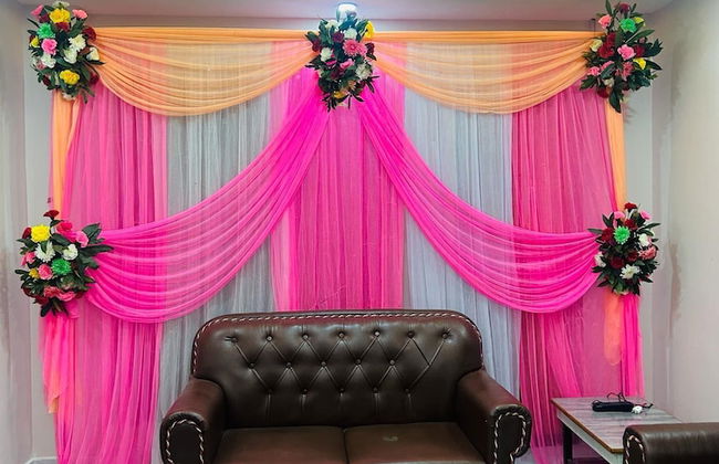 Applewood inn - Photo 24