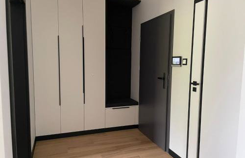 Apartamenty Arkady - Foto 8