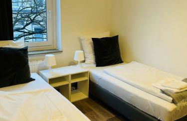 Convenient Apartment for 4 in Phoenix neighborhood - Foto 6