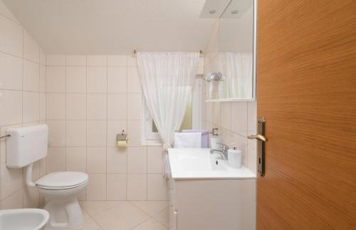 Villa Green Oasis with private pool, full privacy - Foto 35