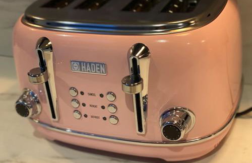 Kirkcudbright 3 bed ultra modern brand new - Foto 7