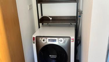 Ferienwohnung Schmid - Foto 4