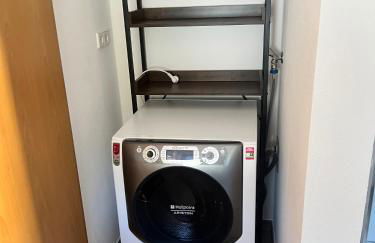 Ferienwohnung Schmid - Photo 4