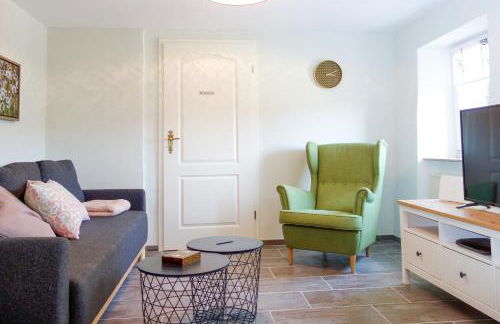 Das Kartenhaus - Foto 10