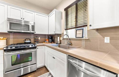 The Swoosh House - Foto 14