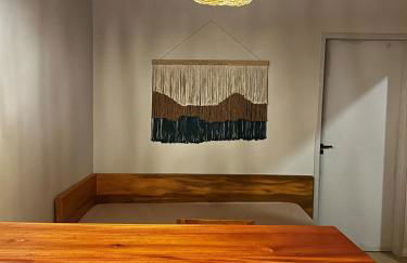 Casa dos Sonhos - Patrimônio da Penha - Foto 24