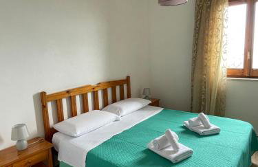 LEO APPARTAMENTI con vista panoramica - Foto 18