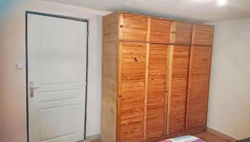 Appartement accueillant à Penne-d'Agenais - 32 m² - Terrasse - Foto 2