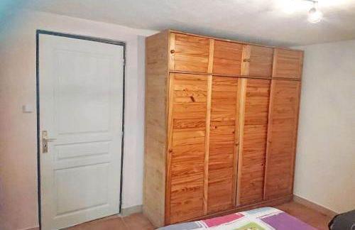 Appartement accueillant à Penne-d'Agenais - 32 m² - Terrasse - Foto 2