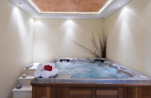 Moongarden - Foto 37