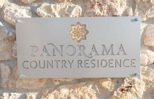 Panorama Country Residence - Foto 23