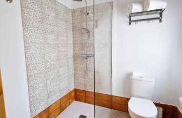 La Casa de la Rufi - Foto 43