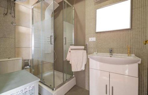 Lovely Home In Barban With Wifi - Foto 35