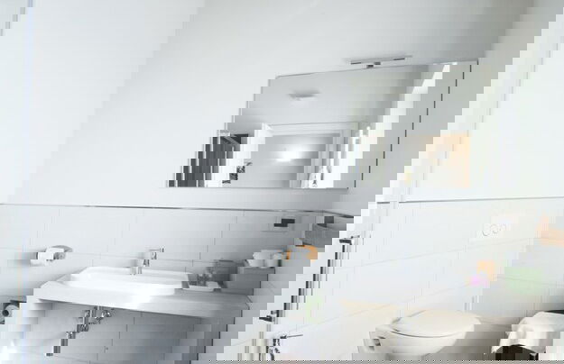 Cà Rapulin - Agriturismo - Foto 56