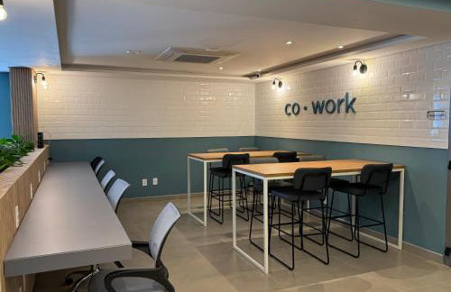 Studio em São Paulo - Foto 13