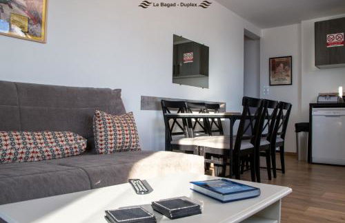 Appartement dans le bourg de Notre Dame du Guildo - Saint-Cast - Foto 24