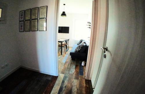 The Sax Appartamenti - Foto 17