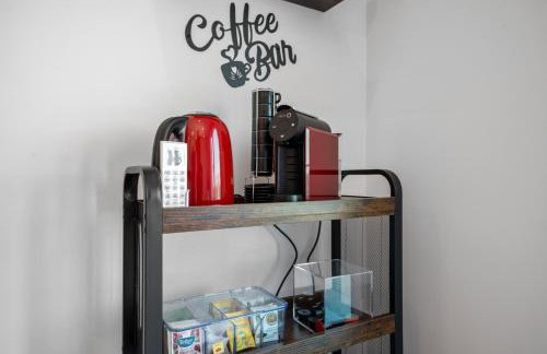 Sunny Sands Algarve - Foto 6