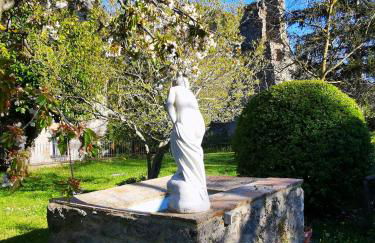 San Processo Agriturismo - Foto 49