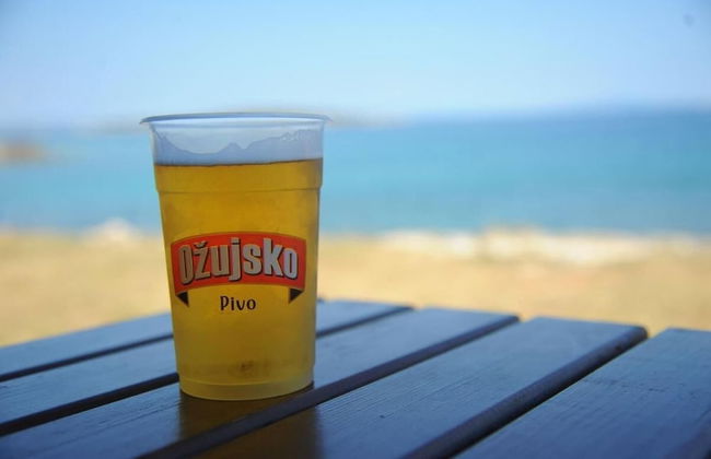 Apartment´s Petar - Two Bedrooms - Foto 11