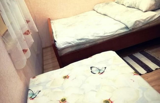 Agrousad'ba Malinovka - Foto 13