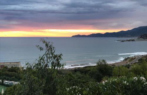 Appartamento relax Villaggio Turas - Foto 27