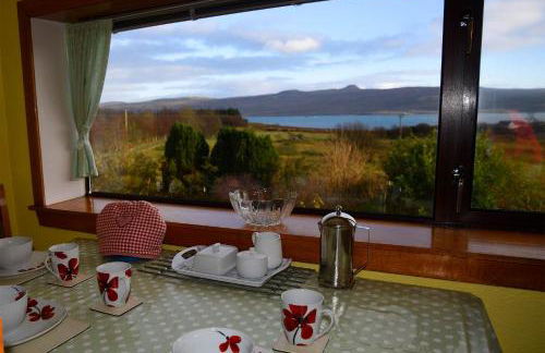 Bramble Cottage - Foto 1