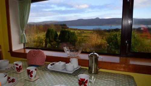 Bramble Cottage - Foto 1