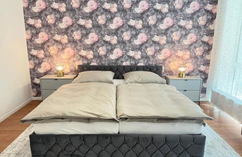 Tolbiacum Apartment - Foto 11