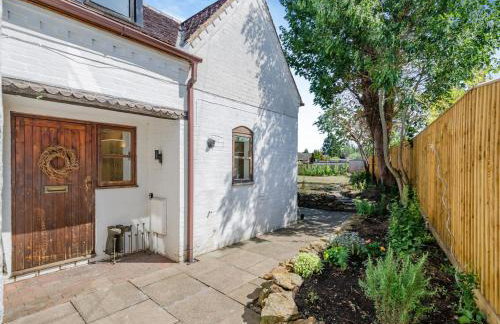 3 Bed in Stratford-upon-avon oc-95736 - Foto 58