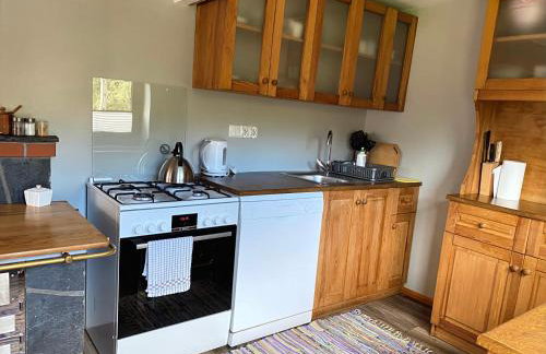 Apartamenty u Basi - Foto 28