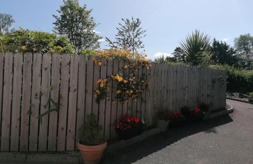 The Beeches - Foto 8