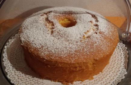 Agriturismo il Poggiarello - Foto 57