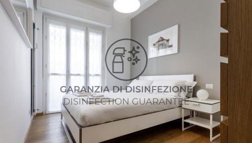 Italianway Easy - Palladio 16 - Foto 3