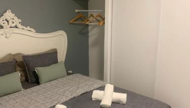 Appartement - Foto 3