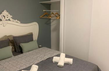 Appartement - Foto 3