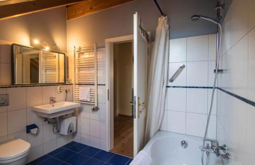 Ferienwohnung Amato - Foto 14