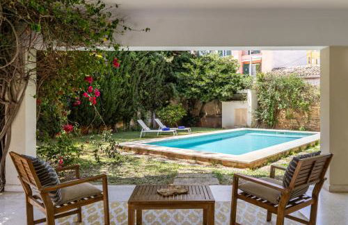 Villa Palma - Foto 26