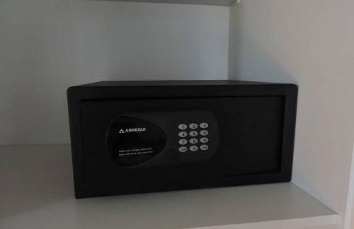 Chalet Cerca de la Playa - Foto 41